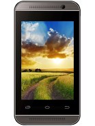 Best available price of Spice Smart Flo 359 Mi-359 in Us