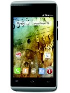 Best available price of Spice Stellar 440 Mi-440 in Us