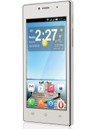 Best available price of Spice Mi-451 Smartflo Poise in Us