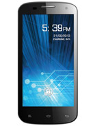 Best available price of Spice Mi-491 Stellar Virtuoso Pro in Us