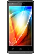Best available price of Spice Smart Flo 503 Mi-503 in Us