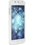 Best available price of Spice Mi-504 Smart Flo Mettle 5X in Us