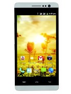 Best available price of Spice Mi-506 Stellar Mettle Icon in Us