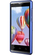 Best available price of Spice Smart Flo 508 Mi-508 in Us