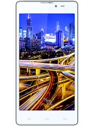Best available price of Spice Stellar 509 Mi-509 in Us