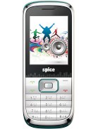 Best available price of Spice M-5250 Boss Item in Us