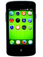 Best available price of Spice Fire One Mi-FX-1 in Us
