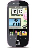 Best available price of Spice M-6688 Flo Magic in Us