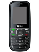 Best available price of Spice M-4262 in Us