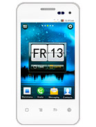 Best available price of Spice Mi-355 Stellar Craze in Us