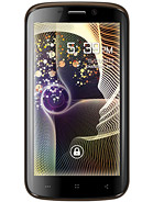 Best available price of Spice Mi-535 Stellar Pinnacle Pro in Us