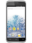 Best available price of Spice Mi-550 Pinnacle Stylus in Us