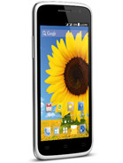Best available price of Spice Mi-525 Pinnacle FHD in Us