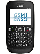 Best available price of Spice QT-65 in Us