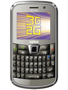 Best available price of Spice QT-95 in Us