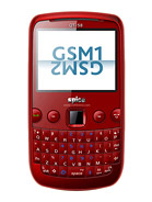 Best available price of Spice QT-58 in Us