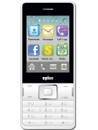 Best available price of Spice M-5665 T2 in Us