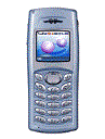 Best available price of Samsung C110 in Us