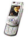 Best available price of Samsung D428 in Us