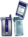 Best available price of Samsung D700 in Us