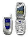 Best available price of Samsung E105 in Us