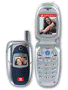 Best available price of Samsung E310 in Us