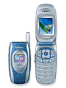Best available price of Samsung E400 in Us