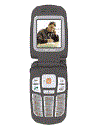 Best available price of Samsung E610 in Us