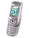 Best available price of Samsung E800 in Us