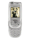 Best available price of Samsung E810 in Us