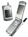 Best available price of Samsung i500 in Us
