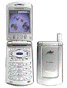 Best available price of Samsung i505 in Us