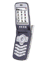 Best available price of Samsung i530 in Us