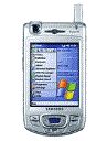 Best available price of Samsung i700 in Us