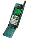 Best available price of Samsung N100 in Us