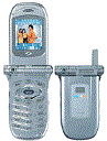 Best available price of Samsung P400 in Us