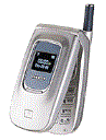Best available price of Samsung P705 in Us