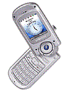 Best available price of Samsung P730 in Us
