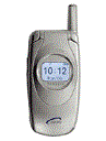 Best available price of Samsung S300 in Us