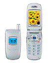 Best available price of Samsung S500 in Us