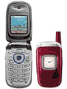 Best available price of Samsung T500 in Us