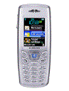 Best available price of Samsung X120 in Us