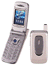 Best available price of Samsung X430 in Us