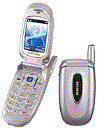 Best available price of Samsung X450 in Us