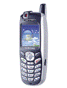 Best available price of Samsung X600 in Us