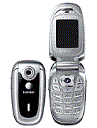 Best available price of Samsung X640 in Us