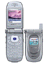 Best available price of Samsung Z105 in Us