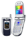 Best available price of Samsung Z107 in Us
