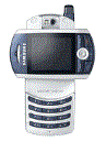 Best available price of Samsung Z130 in Us