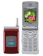 Best available price of Sewon SG-2890CD in Us